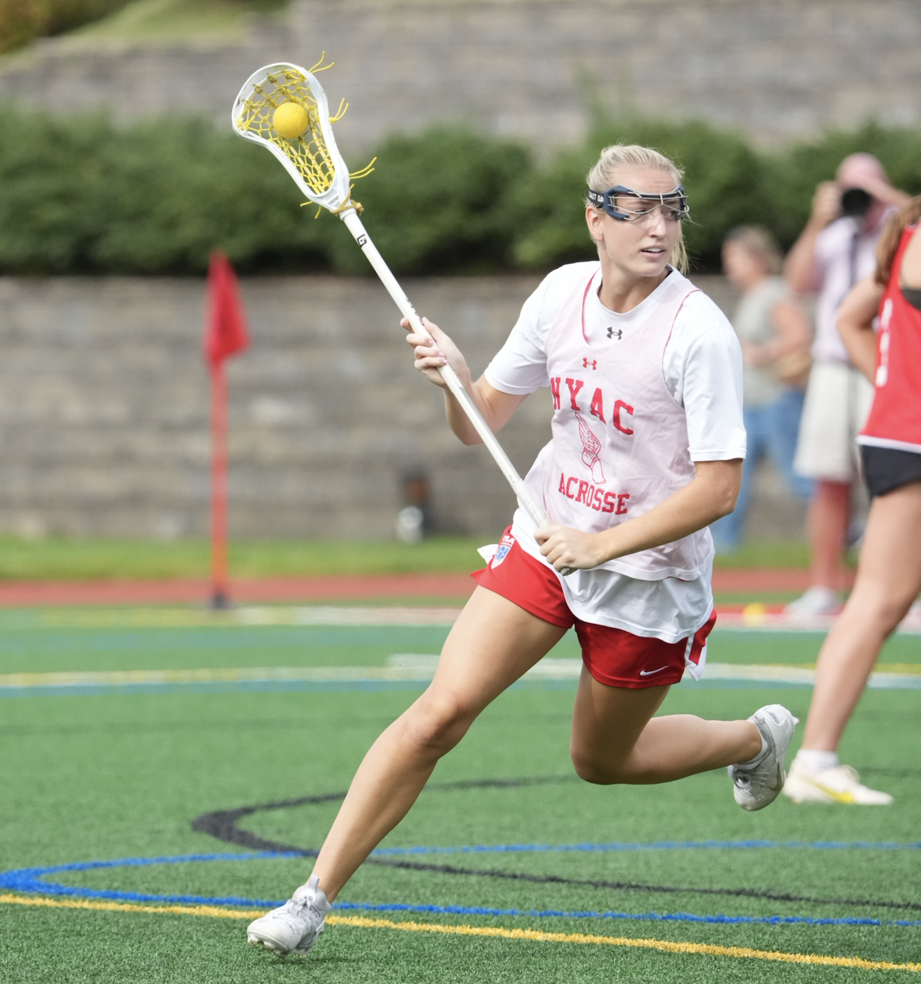 Screenshot_2025-09-28_at_1_32_18 PM